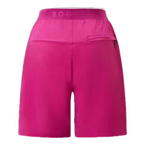 Cory Shorts Damen