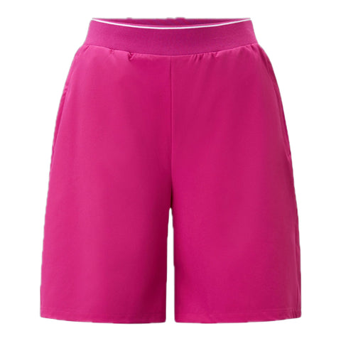 Cory Shorts Damen