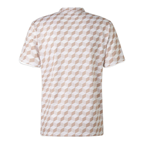 Tamiro Poloshirt Herren