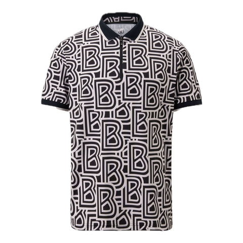Valentin Poloshirt Herren
