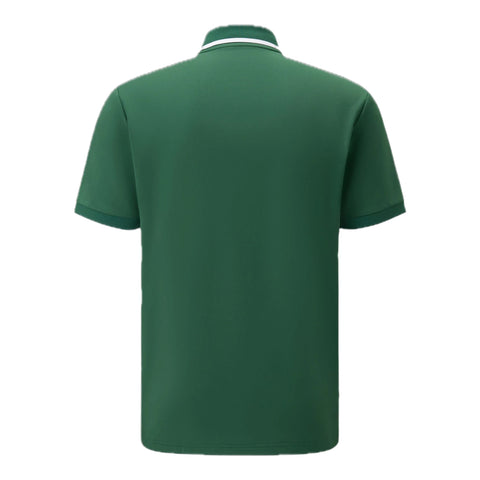 Cody Poloshirt Herren