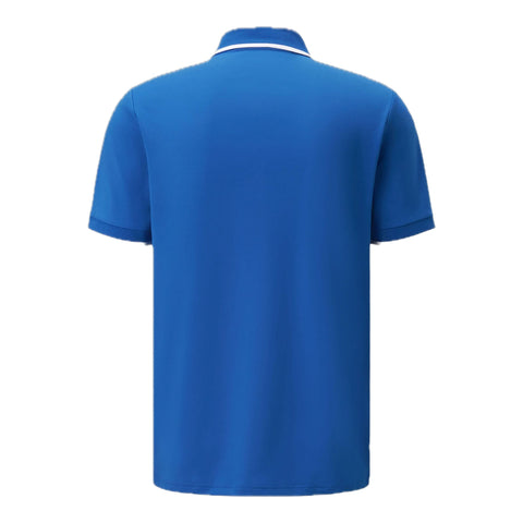 Cody Poloshirt Herren