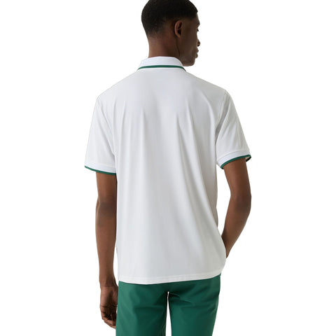 Cody Poloshirt Herren