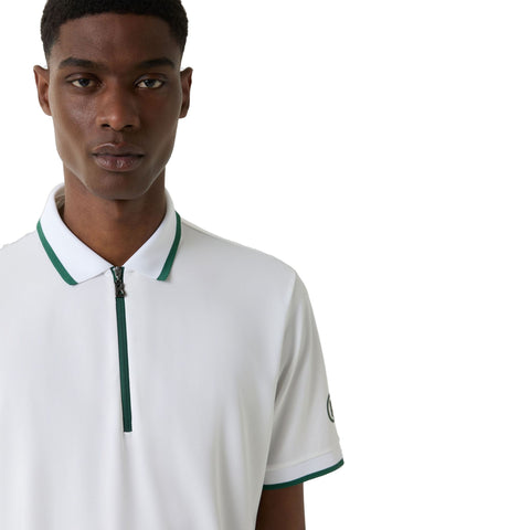 Cody Poloshirt Herren