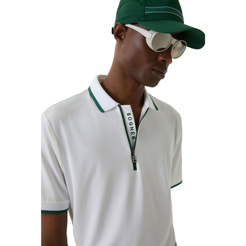 Cody Poloshirt Herren