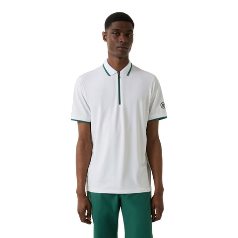 Cody Poloshirt Herren