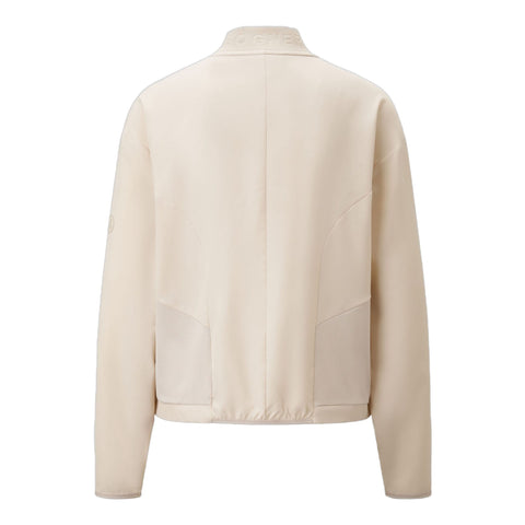 Birte Midlayer Damen