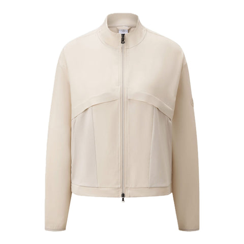 Birte Midlayer Damen