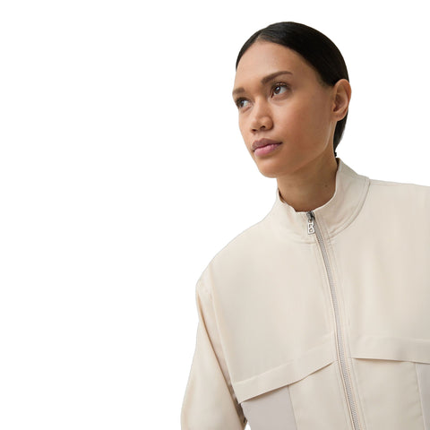 Birte Midlayer Damen