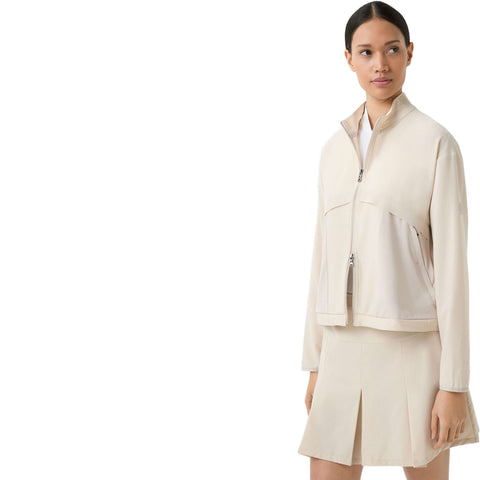Birte Midlayer Damen