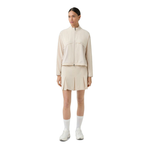 Birte Midlayer Damen
