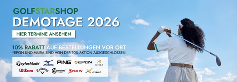 260324_Demotag-Multibrand.png__PID:0cb71afc-b32a-4a82-bdcf-5b1aef74ec7e