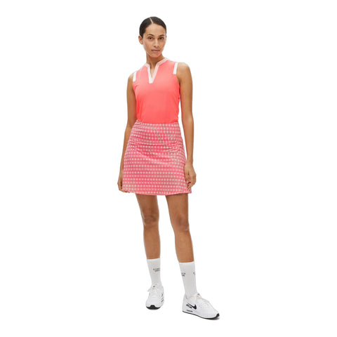 Amy Skort Damen