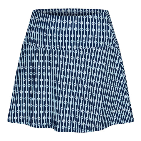 Amy Skort Damen