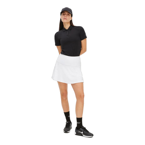 Amy Skort Damen