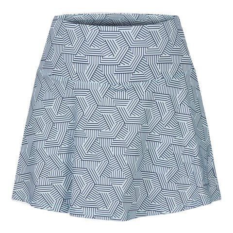 Amy Skort Damen