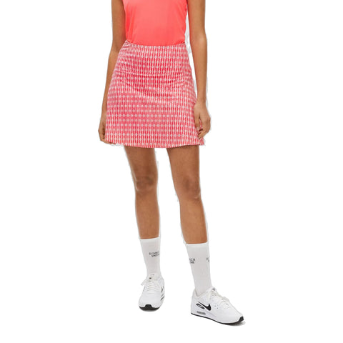 Amy Skort Damen
