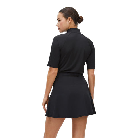 Amy Skort Damen