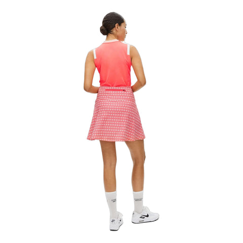 Amy Skort Damen