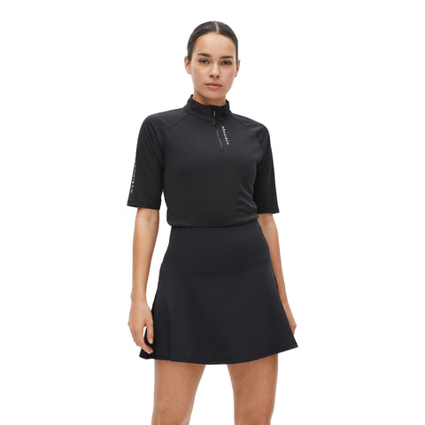 Amy Skort Damen