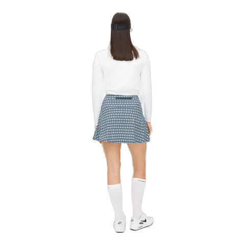 Amy Skort Damen