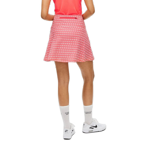 Amy Skort Damen