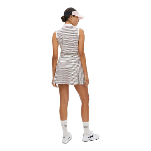 Amy Skort Damen