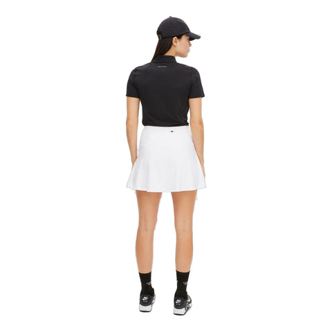 Amy Skort Damen