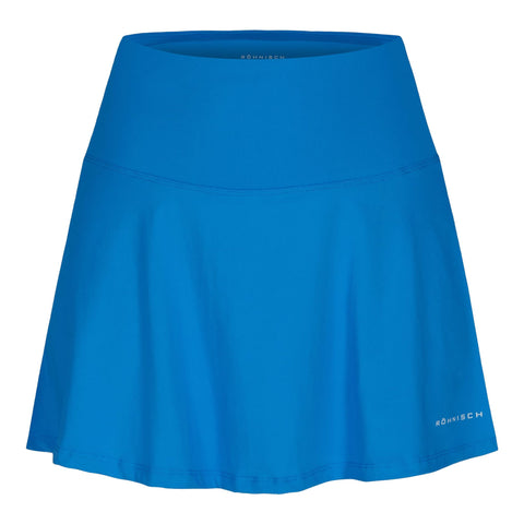 Amy Skort Damen