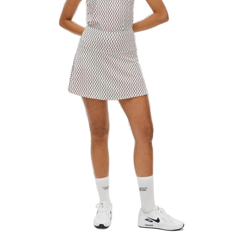 Amy Skort Damen