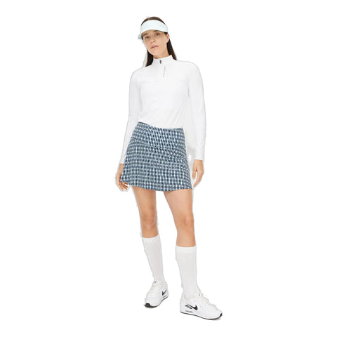 Amy Skort Damen
