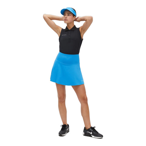 Amy Skort Damen