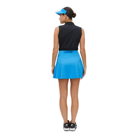 Amy Skort Damen