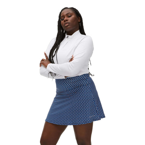 Amy Skort Damen