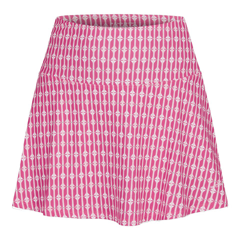 Amy Skort Damen