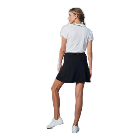 Sherlyn Skort Damen