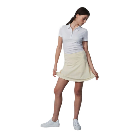 Sherlyn Skort Damen