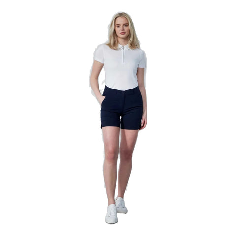 Beyond Golfshorts Damen