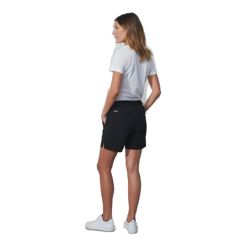 Beyond Golfshorts Damen