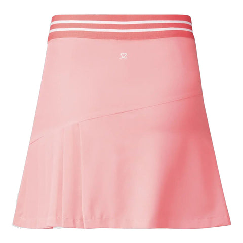 Elissa Skort Damen