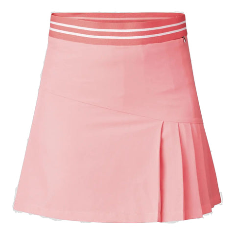 Elissa Skort Damen