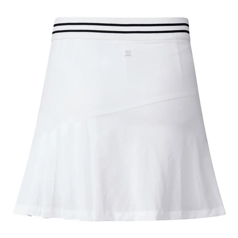 Elissa Skort Damen