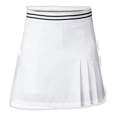 Elissa Skort Damen