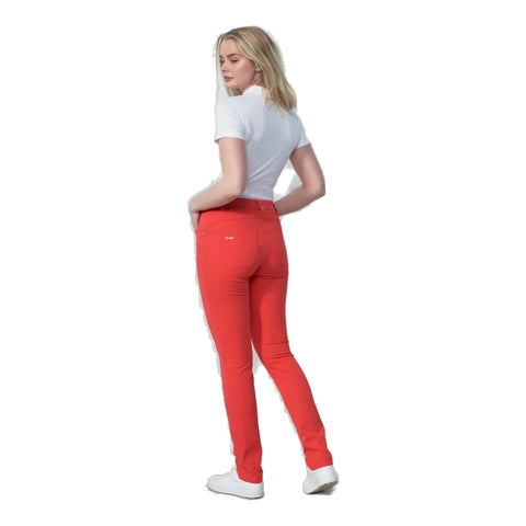 Lyric Golfhose Damen