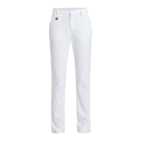 Flow Hose Damen