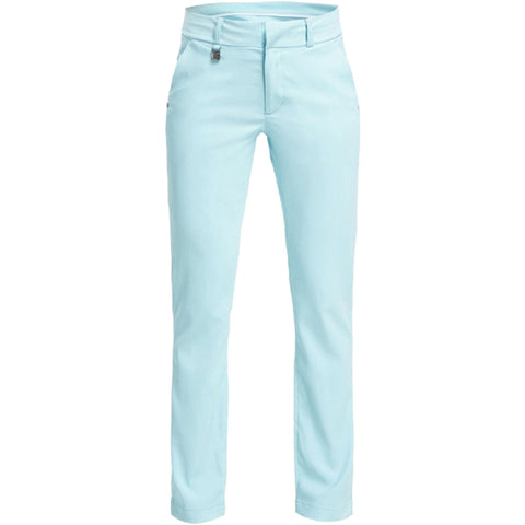 Flow Caprihose Damen