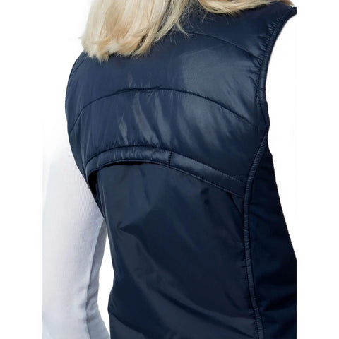 Brassie Weste Damen