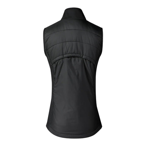 Brassie Weste Damen
