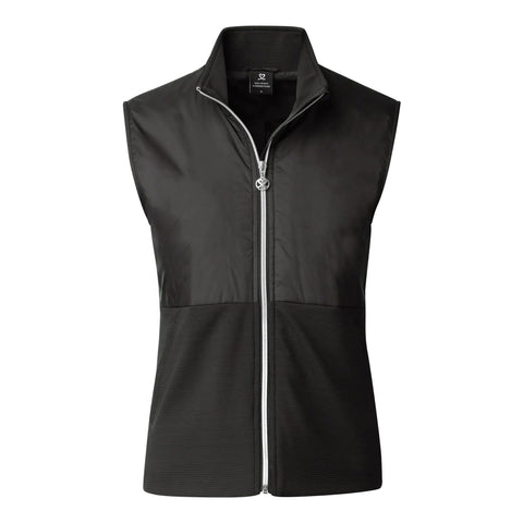Mia Golf Gilet Damen