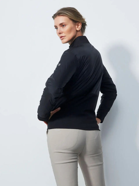Debbie Jacke Damen